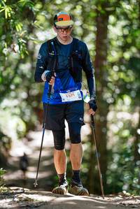 BIB: 5271
                            <button type="button" onclick="openModal(18962086)" class="btn btn-primary btn-sm float-right btn-popup" data-toggle="modal" data-target=".modal-high-quality">
                        <i class="fas fa-shopping-cart"></i> Add to Cart
                    </button>
                                            <button type="button" onclick="isThisMe(18962086, true)" class="btn btn-success btn-sm float-right btn-popup btn-isme hidden" data-toggle="tooltip" data-placement="bottom" title="นี่คือรูปของคุณใช่ไหม คลิกที่นี่เพื่อเอาเข้าอัลบั้ม">
                        <i class="fas fa-plus"></i> Add to album
                    </button>
                    <button type="button" onclick="isThisMe(18962086, false)" class="btn btn-warning btn-sm float-right btn-popup btn-isnotme hidden">
                        <i class="fas fa-ban"></i> Remove from album
                    </button>